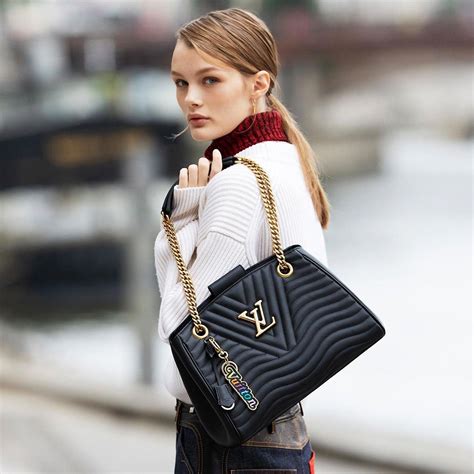 new handbags from louis vuitton|louis vuitton newest handbags.